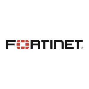 FORTINET